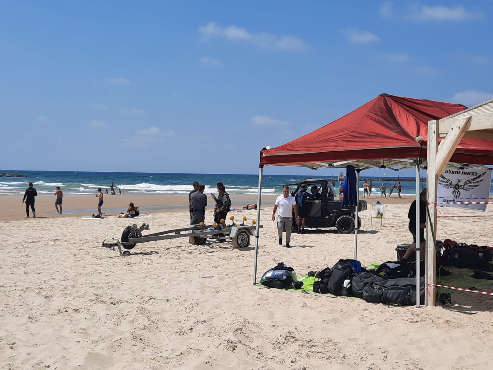 WhatsApp Image 2021-07-26 at 5.38.35 PM.jpeg